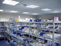 CLINICA_SAN_ROQUE_MELONERAS__003.jpg