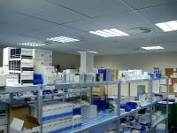 CLINICA_SAN_ROQUE_MELONERAS__006.jpg