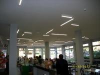 CafeteriaArquitectura_04.jpg