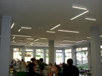 CafeteriaArquitectura_05.jpg