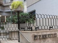 EDIFICIO_PIZARRO_005.jpg