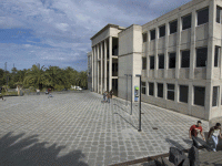 Edificio_Arquitectura_Estudios.NET_.gif