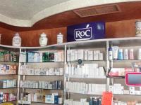 Farmacia Teresa Sanchez