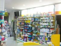 Farmacia Carlos Martínez