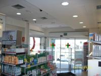 Farmacia_JRS_05.jpg