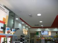 Farmacia_JRS_06.jpg