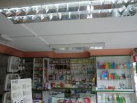 Farmacia J Sanz 04