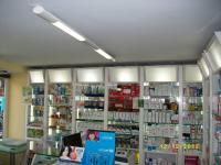 Farmacia_MPinoMegias_08.jpg