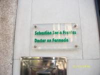 Farmacia_SebastianSoria_01.jpg