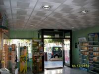 Farmacia_SebastianSoria_04.jpg