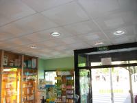 Farmacia_SebastianSoria_05.jpg