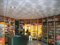 Farmacia_SebastianSoria_08.jpg