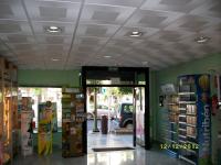 Farmacia_SebastianSoria_09.jpg