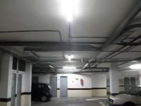 Parking Emperador 002.jpg