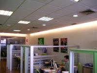 Oficinas de Mediaseis 001.jpg