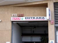 SPAR SPEDRO LA PALMA003.jpg