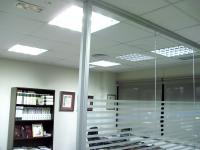 oficinas 003.jpg