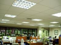 oficinas 005.jpg