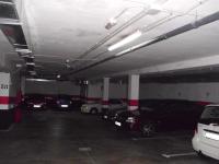 Parking Allendemar 05