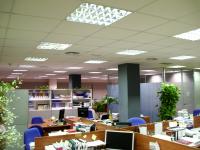 oficinas 006.jpg