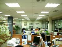 oficinas 007.jpg