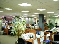 oficinas 008.jpg