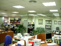 oficinas 009.jpg