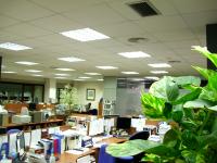 oficinas 002.jpg