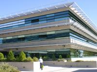 Oficinas_Roschi_Madrid_Exterior_edificio_las_Amrcias_I__II.jpg