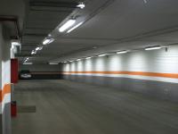 Oficinas_Roschi_Madrid_Parking_009.jpg