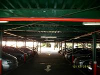 Parking_AyuntamientoLPGC_04.jpg