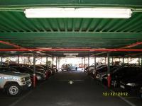 Parking_AyuntamientoLPGC_12.jpg