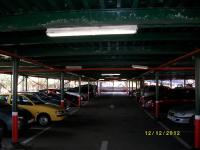 Parking_AyuntamientoLPGC_14.jpg