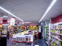 SPAR_EL_PUENTE_LA_PALMA005.jpg