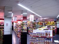 SPAR_EL_PUENTE_LA_PALMA006.jpg