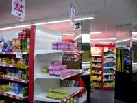 SPAR_EL_PUENTE_LA_PALMA010.jpg