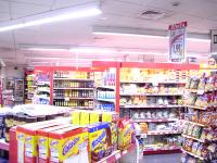 SPAR_EL_PUENTE_LA_PALMA013.jpg