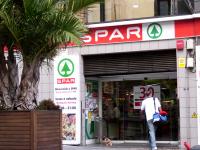 SPAR_EL_PUENTE_LA_PALMA019.jpg