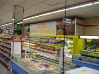 Supermercado Alteza El Pilar 05