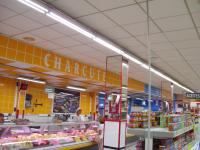 Supermercado Alteza El Pilar 08