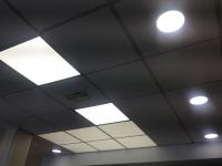 Panel y Downlight LED.JPG