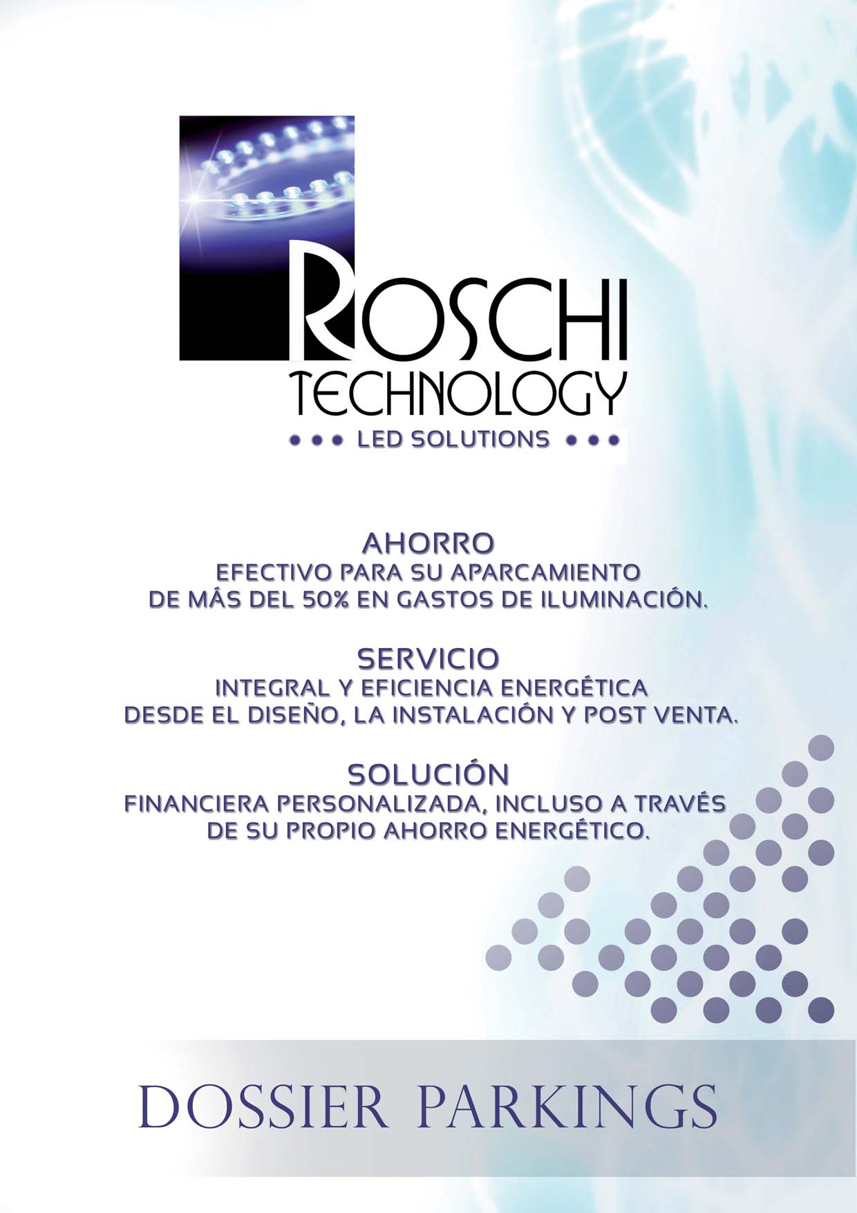 Notas De Prensa Roschi Technology